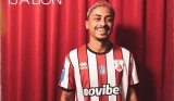 Bafana Bafana maestro moves to Greece