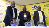 Safa in need of ABC Motsepe League rule book review — Zwane