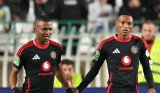 News in a minute | Orlando Pirates latest transfer news [video]