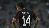News in a minute | Monnapule Saleng’s future with Pirates [video]