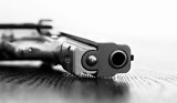 Eight-year-old faces murder charge after allegedly shooting cousin, 7, in Eastern Cape