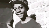 Cops hunting for the killer of Alex teenager