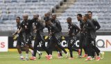 Pirates reload with seven new signings