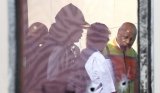 Man arrested in connection with Umlazi mass shooting