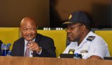 Police investing in more investigators, forensic skills and new recruits