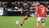 Sharks to face Bulls in URC semis