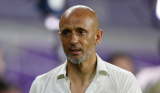 Cardoso mum on the future of key players