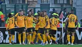 Kaizer Chiefs confirm another fixture postponement!