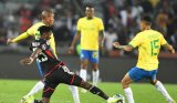 Orlando Pirates to part ways with R13-million midfielder and attacker
