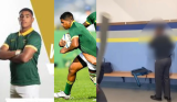 SA Rugby condemns school rugby first team’s bullying