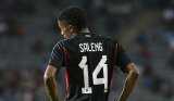 PSL transfer news: Saleng, Appollis, Mokwana, Mudau, Rhodes