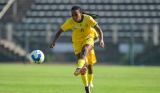 Ellis wants Banyana to set tone with win over Ghana in Wafcon opener