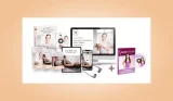 Pelvic Floor Strong Reviews & Complaints (WARNING) Is This Alex Miller’s Wellness System (…)
