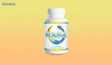 Resurge Supplement Reviews (I Tried It for 90 Days) Here’s What This Deep Sleep Support Did for (…)