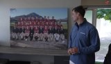 Watch: Junior Boks captain on school career