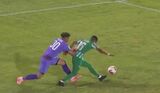 Ronwen Williams blunder sparks AFCON goalkeeper debate