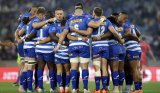 ‘SA rugby vulnerable to rebel league’