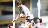 Etzebeth’s return after concussion concerns a boost for Sharks, Boks