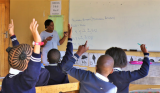 ‘Pupils taught in mother tongue comprehend better, are more confident’