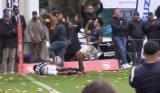 Schools wrap: Wynberg snatch late win