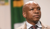 Parliament backs debt-relief agenda for SA’s G20 presidency