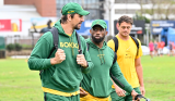 Blow for Boks as Ox Nché withdraws from team to face Argentina