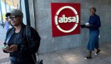 US tariffs take toll as SA exports fall 18%, says Absa
