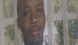Search still on for kidnapped Pretoria businessman Jerry Boshoga: police