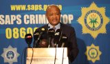 Crime continues despite ‘big plans’ to curb scourge