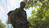 WATCH | Uganda rejects claims of economic motives in eastern DRC