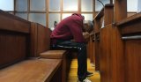 News24 | Life sentence for hitman who killed KZN municipal manager probing corruption