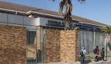 News24 | Breakthrough in Mitchells Plain court shooting, more arrests expected