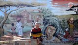 Maranatha’s Basson honoured in Civil Society category of The Herald Citizens of the Year Awards