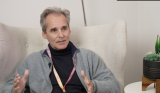 WATCH | Innovate Africa: From focus groups to feelings at scale