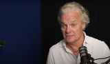 WATCH | Innovate Africa: Amid global gloom, a Swedish VC sees bright skies over Africa