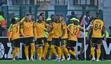 Masango: Chiefs within touching distance of fighting for PSL title