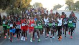It's all systems go for 30th Soweto Marathon