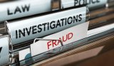 Whistleblower service provider’s complaint leads to police couple’s dismissal in civil claim