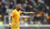 ‘Bobby got sick…time was running out’: Ex-Chiefs star on joining Sundowns