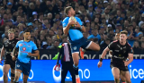 Leinster are Irish Test side in disguise, says Bulls coach White