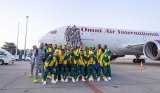 POLL | Are you supporting Mamelodi Sundowns at the Club World Cup?
