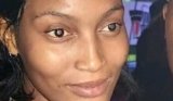 'He used to sleep outside our house stalking her': Self-confessed killer appears in court