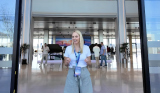 WATCH | Ignition TV visits the home of BYD in China
