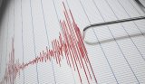 Magnitude-6.7 earthquake strikes Indonesia’s Tanimbar Islands region