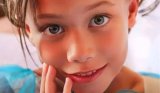 Joshlin Smith 'very likely' abused after kidnap, says human trafficking expert