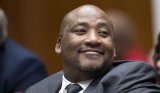 POLL | Did McKenzie bite off more than he could chew with his R90m VAR promise?
