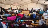 News24 | Western Cape High Court orders eviction notices to be served at refugee sites