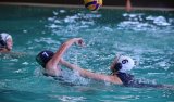 News24 | Roedean School's Water Polo Prestige Cup leads the fight against drowning crisis