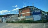 News24 | Eastern Cape Development Corp's R53m spend on renovating 46 flats slammed