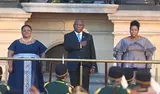 Public and analysts warn of another “SONA of lies” following Ramaphosa’s eighth address